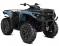 OUTLANDER XT 700