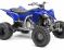 RAPTOR YZF450R SE