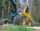 405 H2 8WD