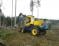 EcoLog 580 F2 