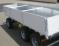 24,0 t Kipper/Palette
