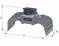 FDG05-PL