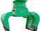 HCG 25-800 