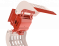 RGP23R