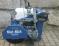 FS 20 B
