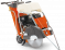 FS 413