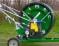 Mini Rain AAg 75 TG