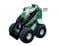 E-Skid