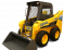 R190