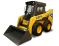 R220