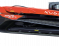 SVL97-2