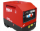GE 6500 SX/GS-EAS