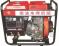 L6500DGW