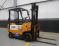 FD 15 Mark 3
