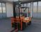 FD 20 Mark 3 smart