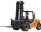 FD 100 T-MWF3