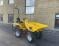 NC HT1810