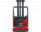 R16 