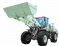 L956HEV