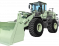 L968HEV