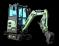 E620HEV