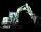 E655HEV