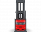 K-1,1 t triplex 