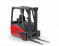 E18 std. 