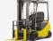 NTE 13 33 3 DLX
