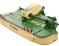 EasyCut F 360 CR