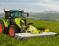 Disco 3200 F Profil