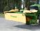 EasyCut F 320 M Gen.2