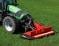 Extra 328 F Alpin