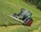 Slicer 260 FP