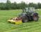 EuroCat 311 Alpha Motion Pro