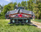 Radon 2940 FP-V
