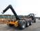 AMPLIROLL 7022