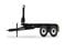 Cargo Compact HS 19000 XL
