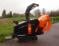 JBM 421 MRX