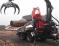 Wood-Terminator 11 DLK