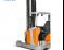 FM-X 14