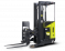 NPX 20
