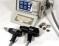 Belec Compact Port HLC