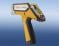 XL2t 800