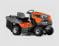 TC 238T
