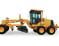 713H