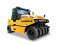 CPT288H-III
