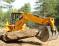 HD76 4WD
