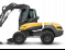 12MTX