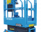 0407SE